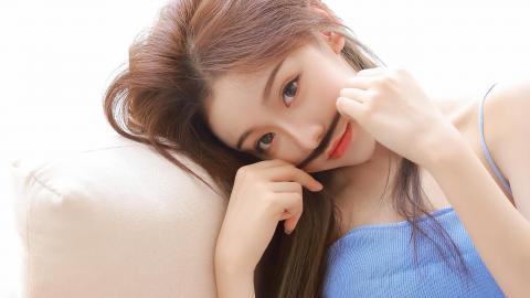 美国最高法院允许特朗普政府推进教育部大规模裁员计划